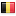 crossnyt.dk server is located in Belgium