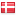 crossnyt.dk hosted country